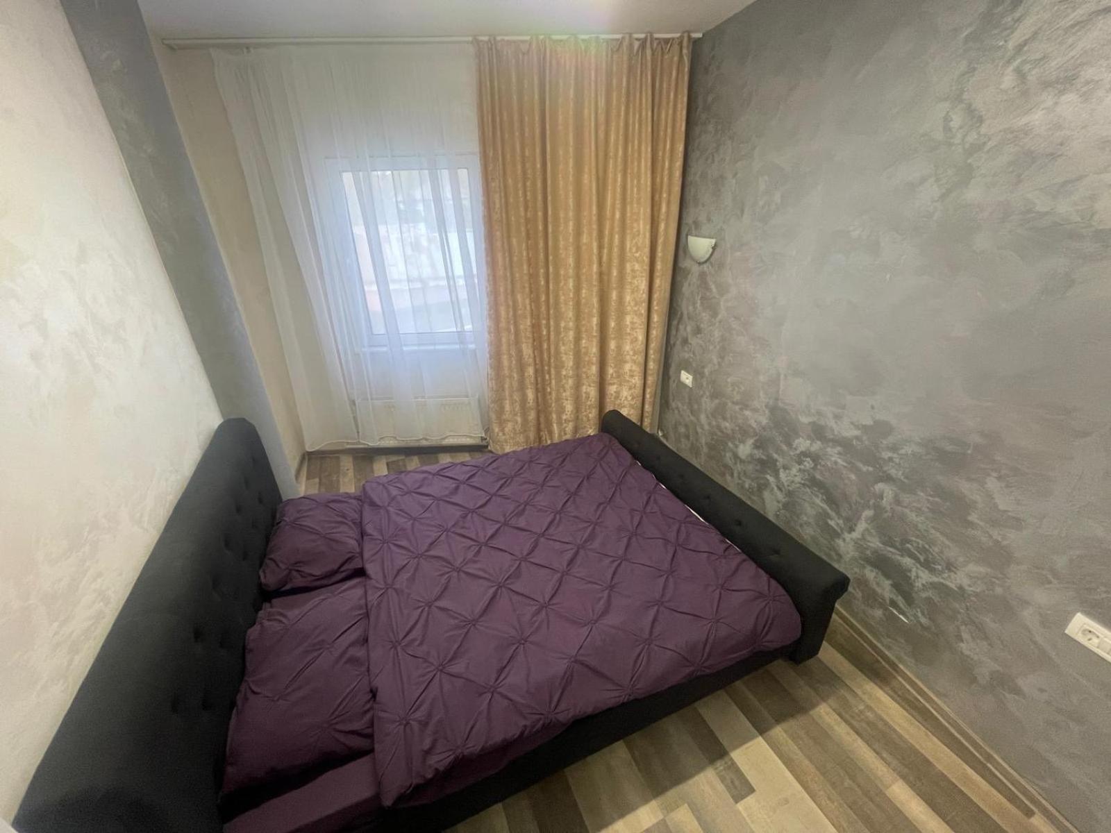 Suite Stay Ιάσιο Εξωτερικό φωτογραφία