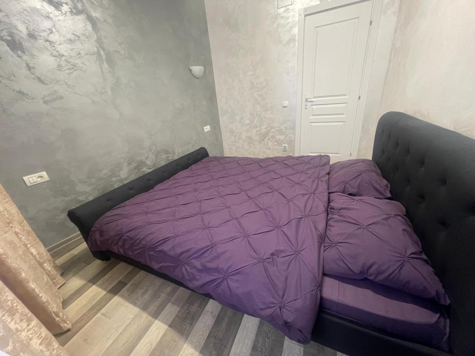 Suite Stay Ιάσιο Εξωτερικό φωτογραφία