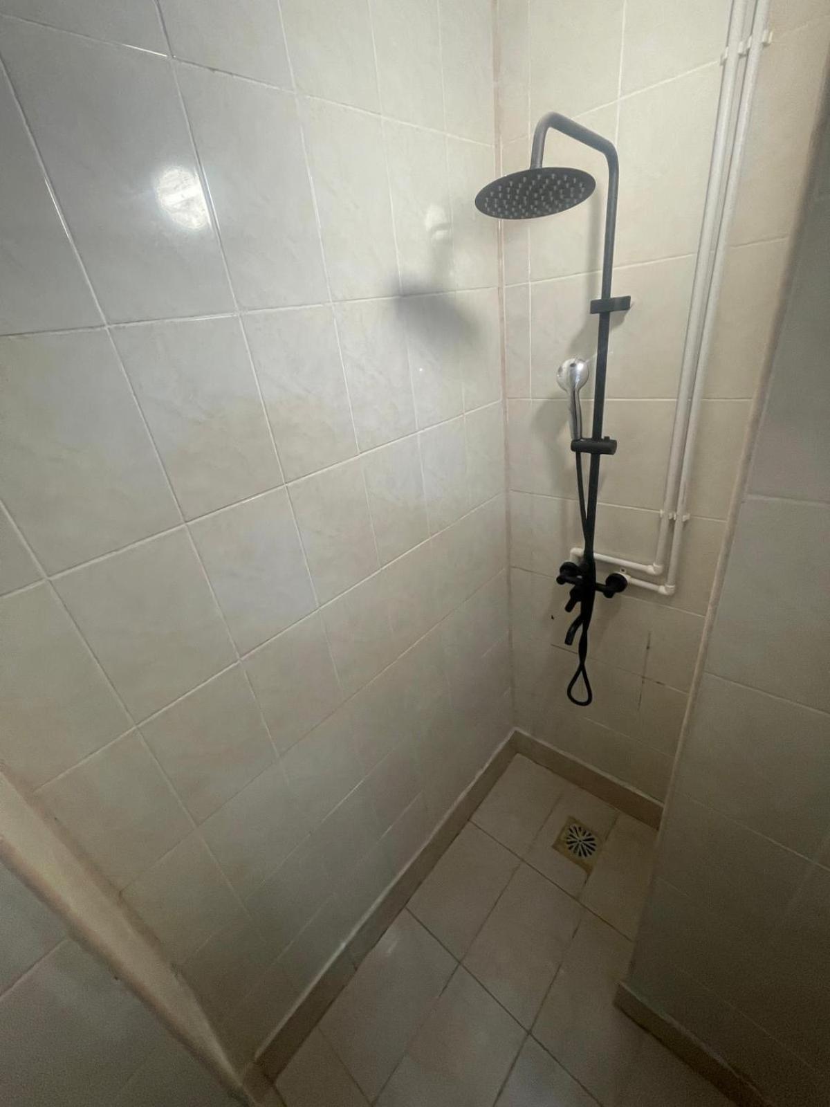 Suite Stay Ιάσιο Εξωτερικό φωτογραφία