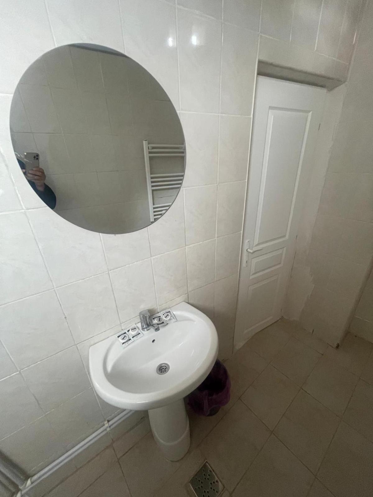 Suite Stay Ιάσιο Εξωτερικό φωτογραφία